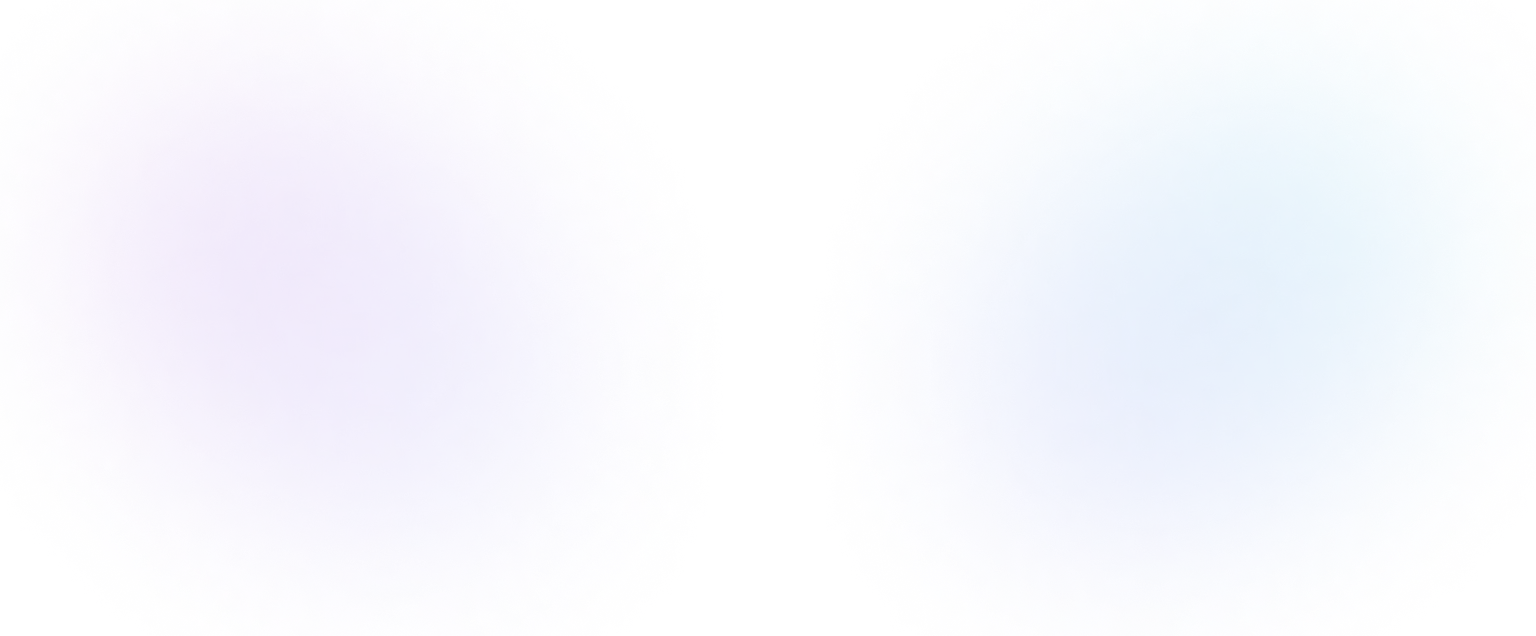 Glow
